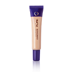 30615 Oriflame the one illuskin concealer